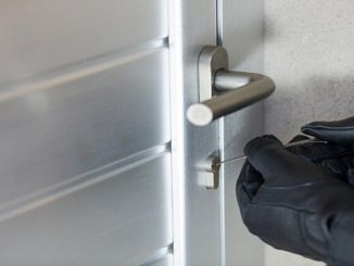Sistema impresioning anti cerraduras