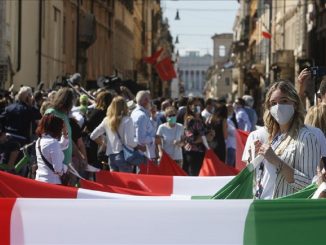 Italia