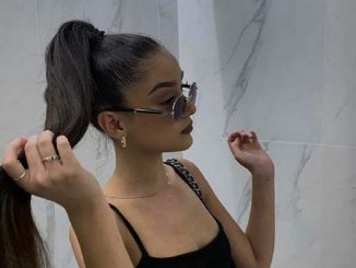 Julia Janeiro