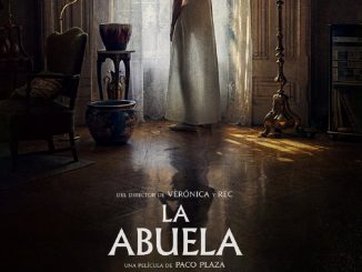 San Sebastián, La Abuela