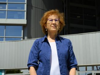 margarita-del-val-nueva-ola-coronavirus