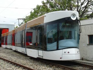 marseille tren