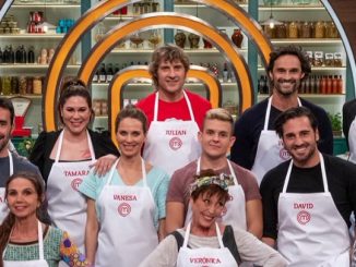 masterchef celebrity