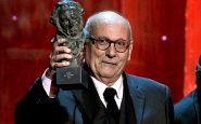 Muere Mario Camus