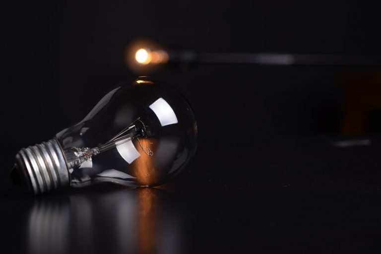 Nuevo récord en el precio de la luz