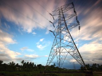 La explicación de la subida en el precio de la luz