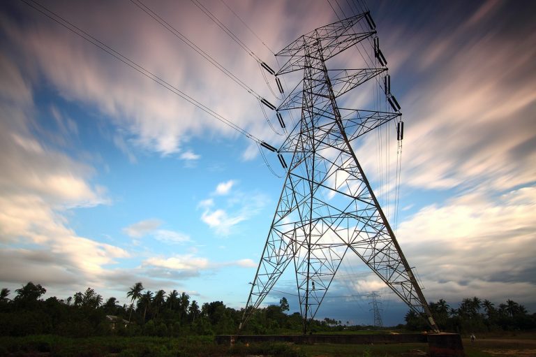 La explicación de la subida en el precio de la luz