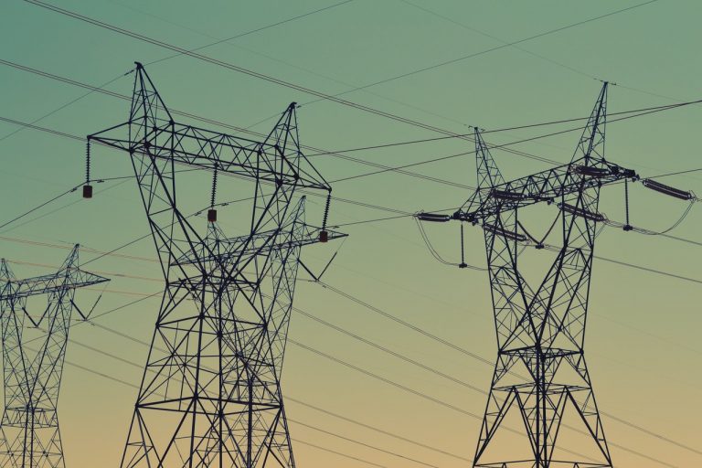 Baja el precio de la luz el 21 de septiembre