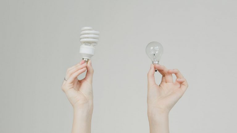 22 de septiembre, precio de la luz