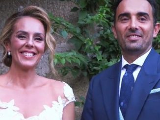 Boda