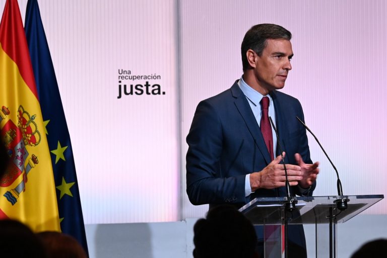 gobierno salario minimo