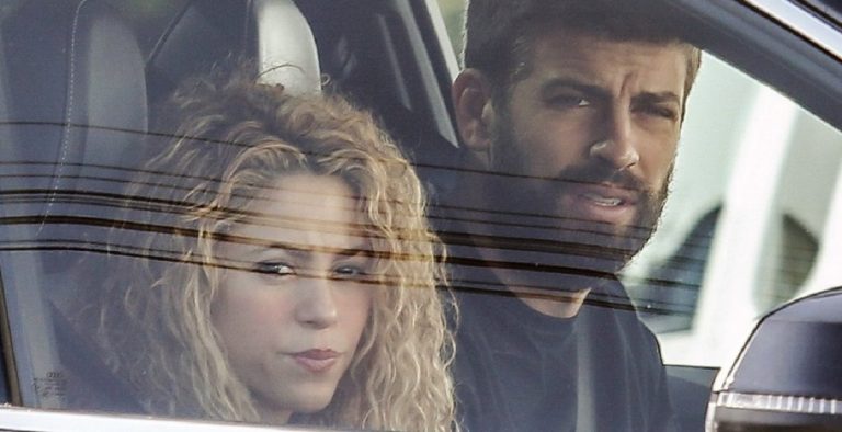 shakira piqué acuerdo