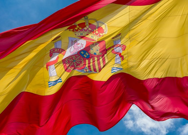 requisitos para solicitar la nacionalidad española