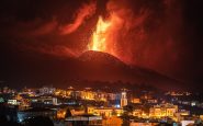 La Palma última hora