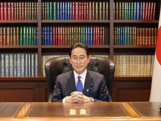 quien-es-fumio-kishida