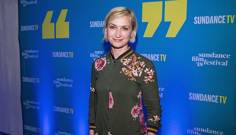quién era