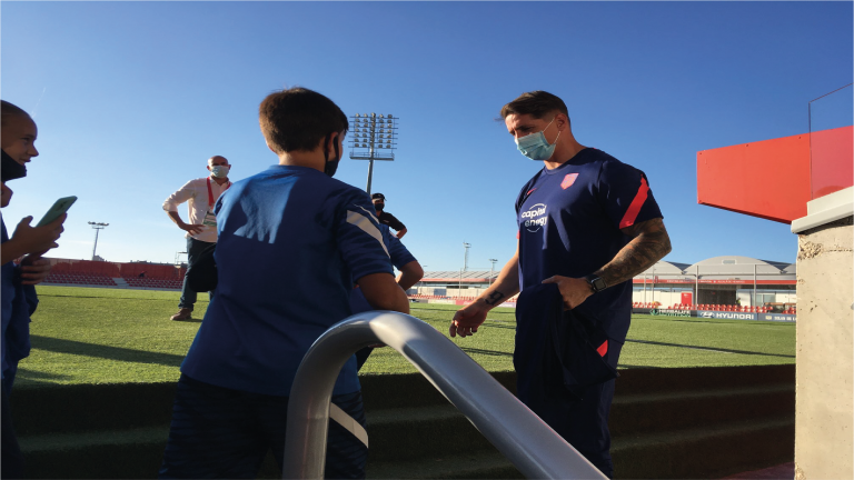 Fernando Torres Hulk