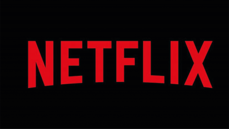 Tarifas Netflix España