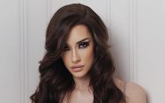 Adara