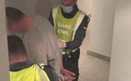 prision-asesino-lardero