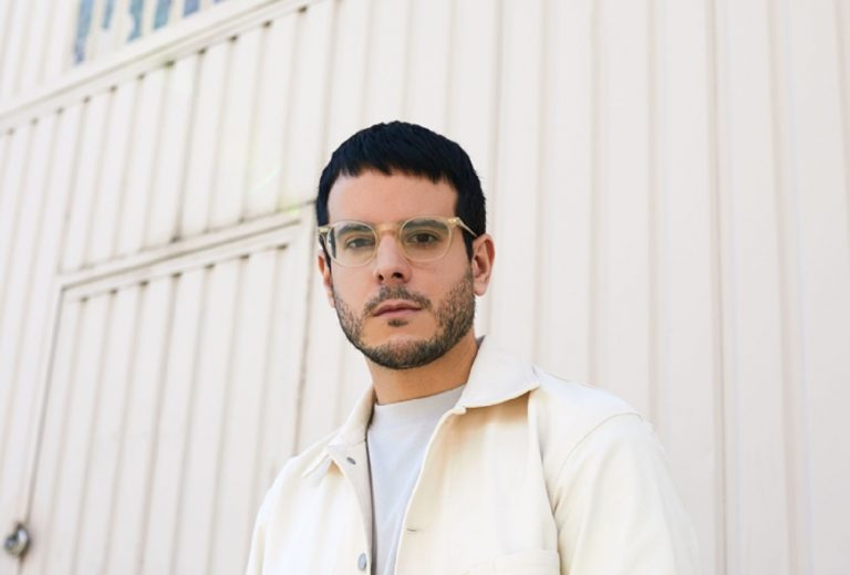 Sudán Baiuca