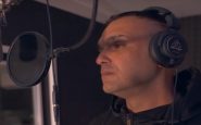 la palma canción de un rapero