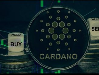 cardano