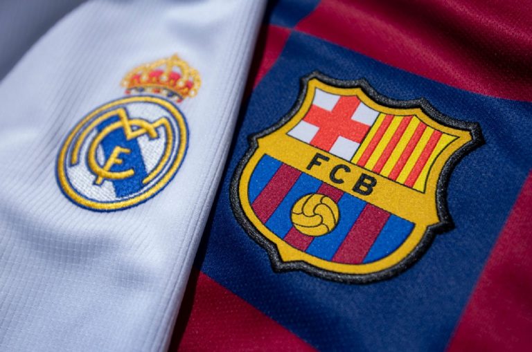 culés, vikingos y colchoneros
