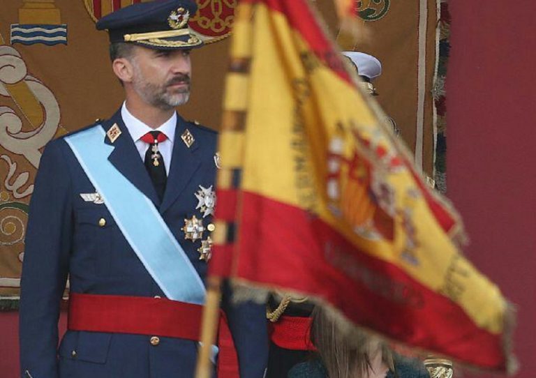 hispanidad día 2022