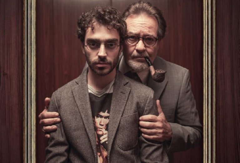 Doctor Portuondo