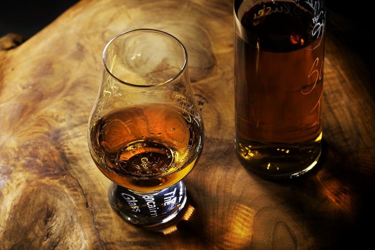 La crisis del Brexit deja a los locales de ocio españoles con escasez de alcohol