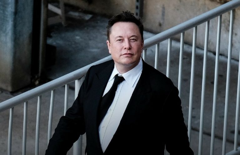 elon musk twitter