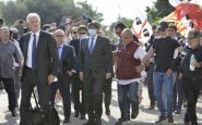 Suspensión extradición puigdemont