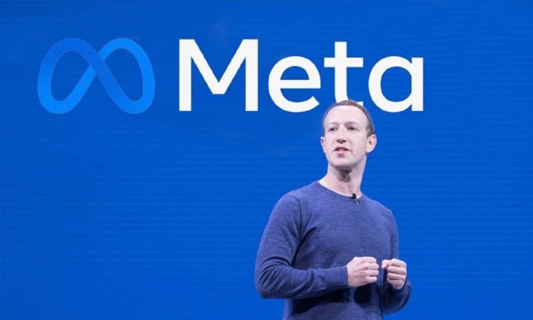 Facebook España