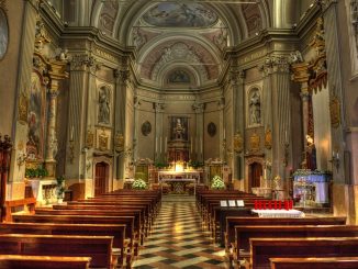 francia-abusos-sexuales-religiosos
