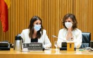 gestacion-subrogada-violencia-machista