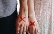 ¿Cómo se solicita el divorcio en España?