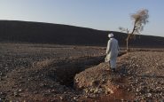 hombre en iran condenado a ser cegado