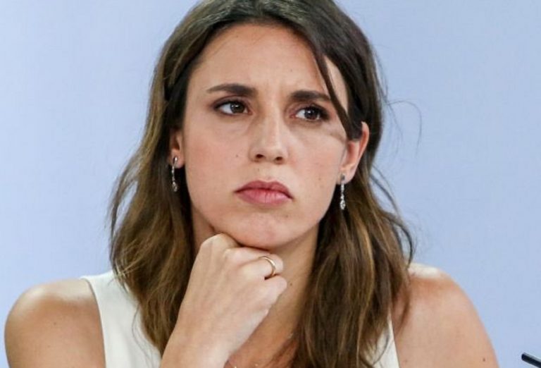 montero sentencia