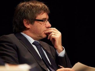 italia-puigdemont-inmunidad