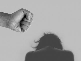 jovenes-violencia-de-genero