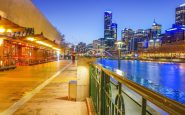 melbourne-confinamiento