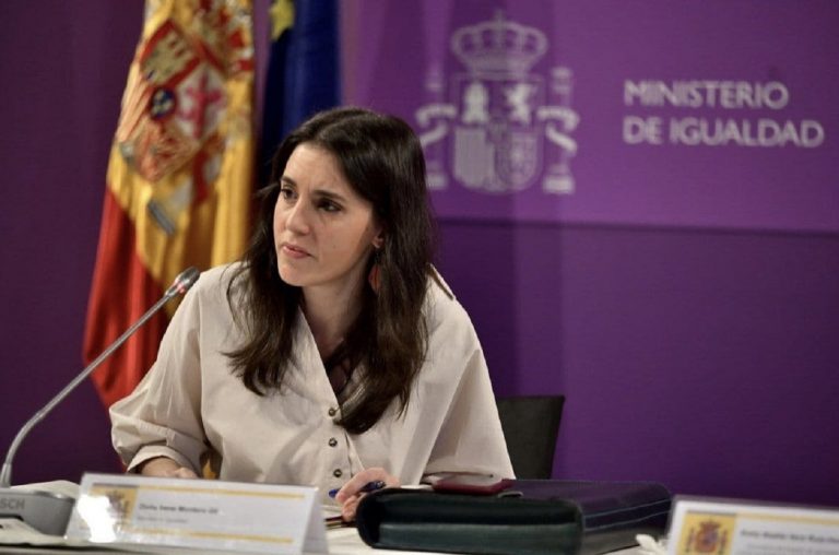 iva reducido regla