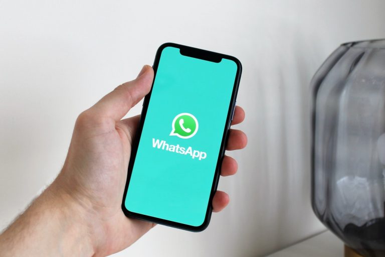 WhatsApp, cinco novedades