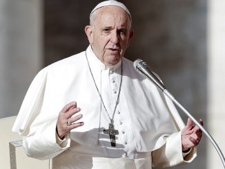 Papa Francisco populismo