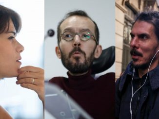 Podemos