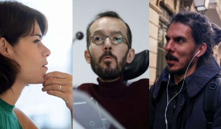 Podemos