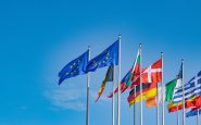 polonia-constitucion-ue
