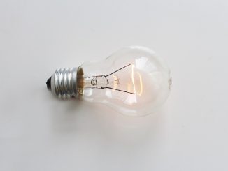 precio-luz-5-octubre