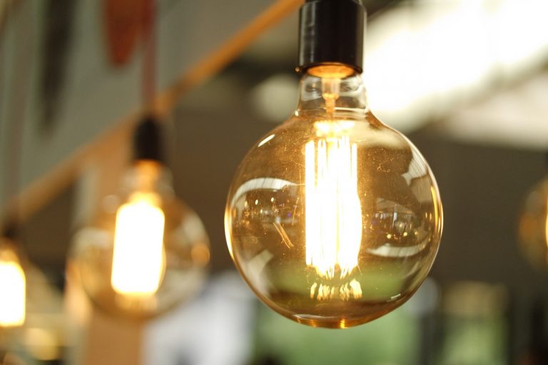 Precio luz 7 de octubre